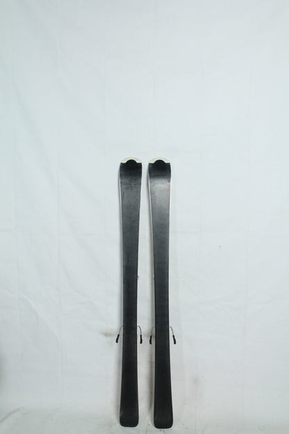 Rossignol Fungirl stars - 140 - Mountain Lab