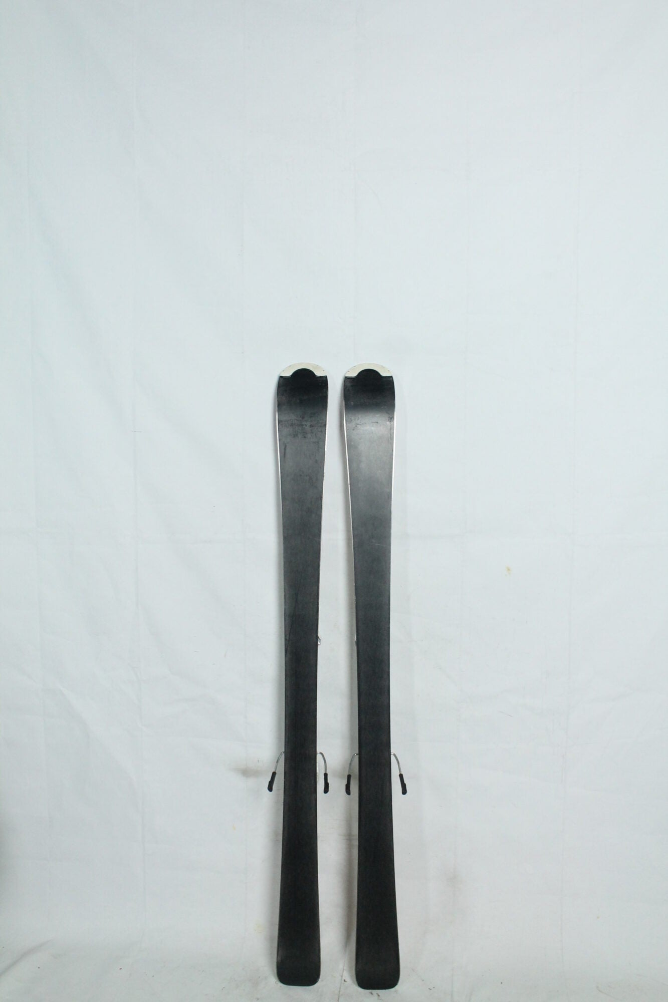 Rossignol Fungirl stars - 140