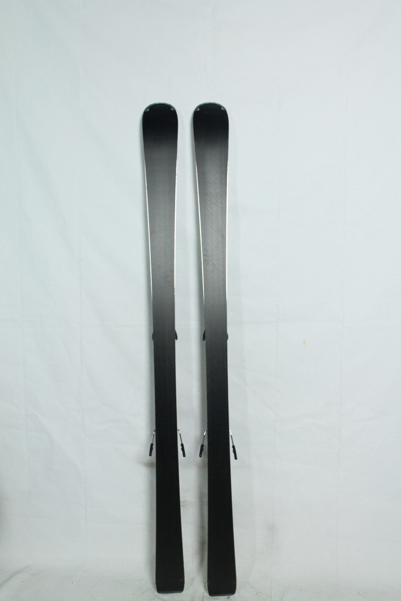 Atomic redster SC - 170 - Mountain Lab