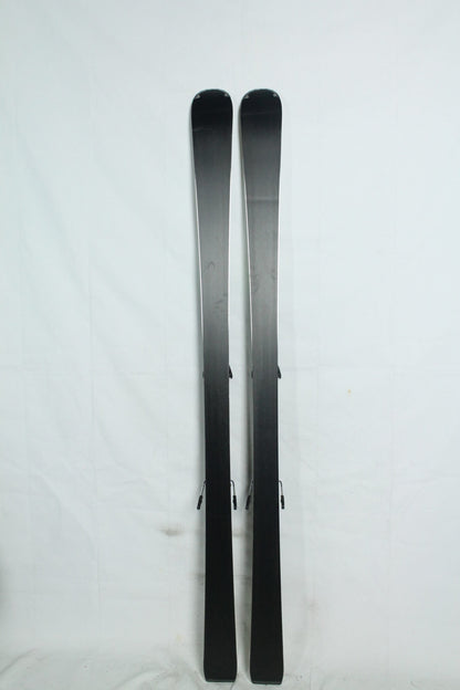 Atomic redster SC - 178 - Mountain Lab