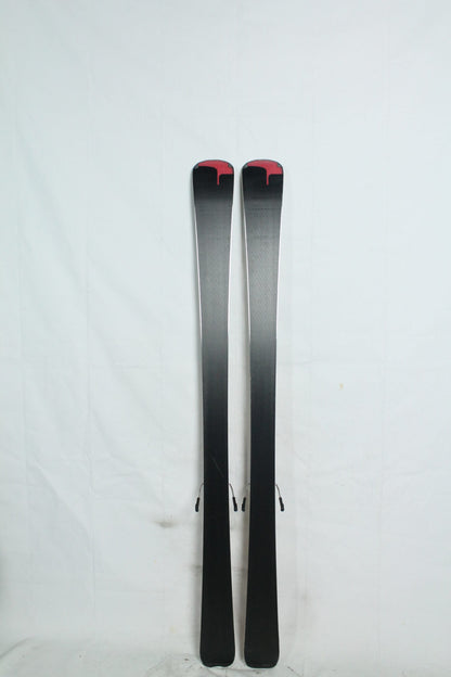 Rossignol Famous 4 - 156