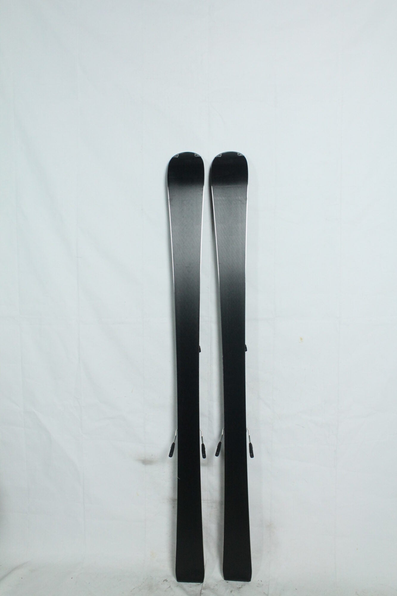 Elan Insomnia 10 - 150 - Mountain Lab