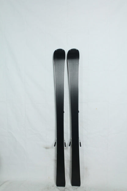 Elan Insomnia 10 - 150 - Mountain Lab