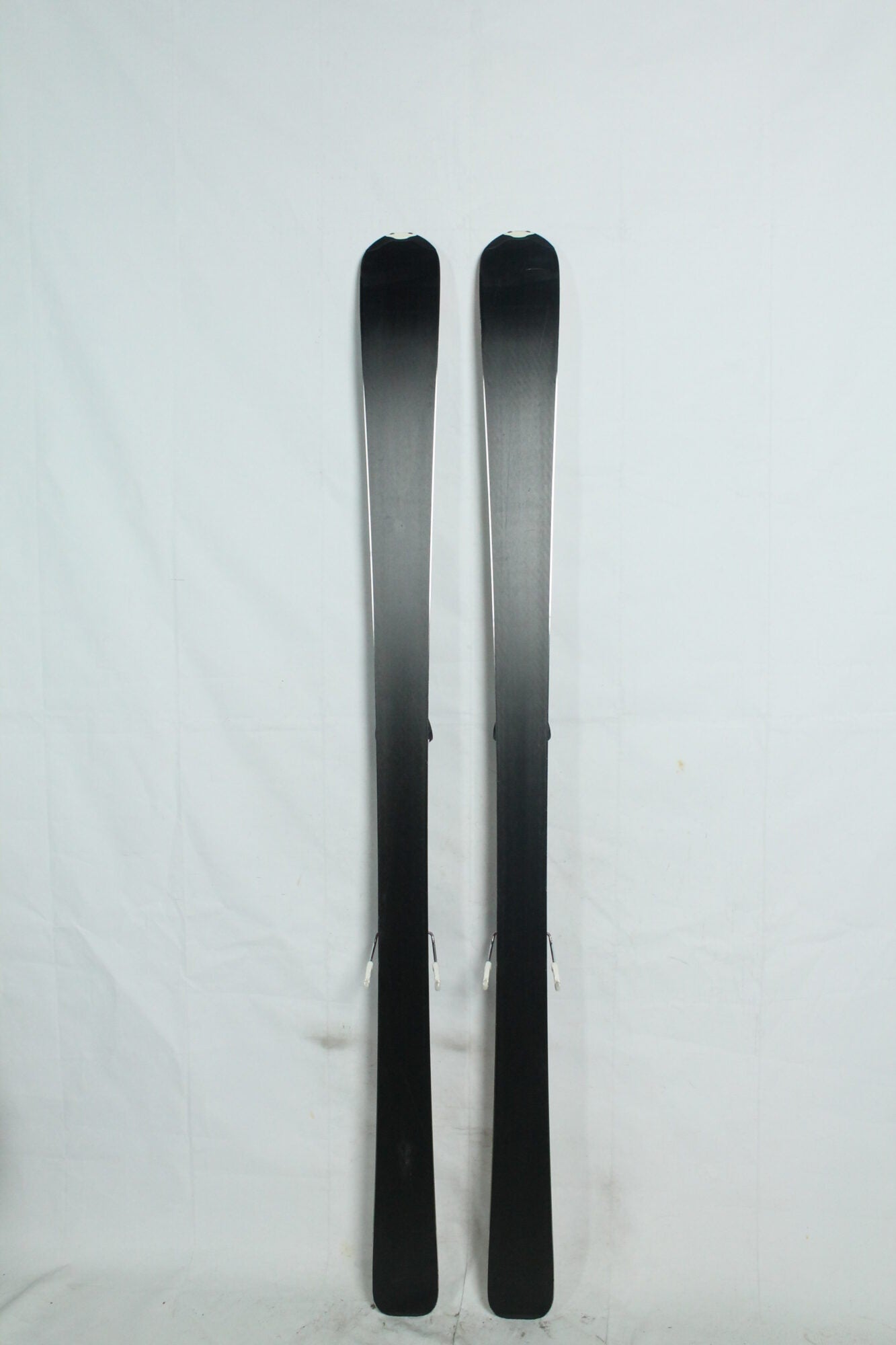 Salomon X-Drive 7.5R - 168