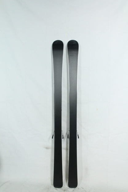 Lacroix Pearl grey - 162