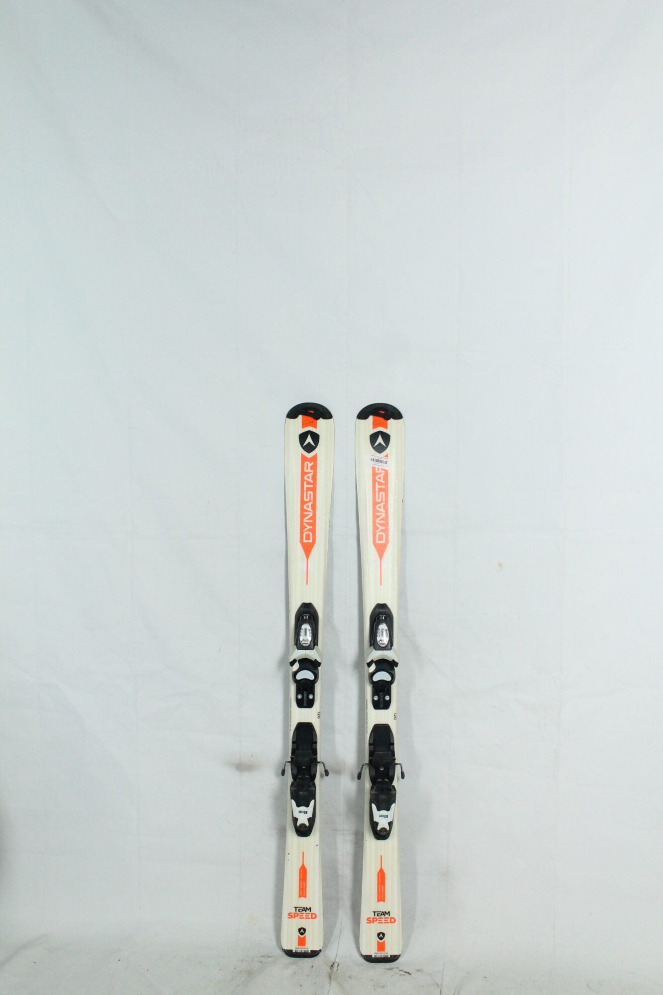 Dynastar Team speed orange - 120 - Mountain Lab