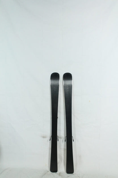 Dynastar Team speed orange - 120 - Mountain Lab