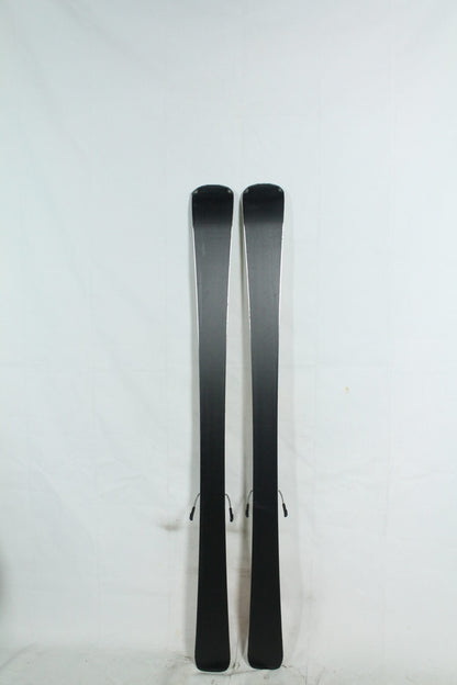 Rossignol Famous 2 - 149 - Mountain Lab