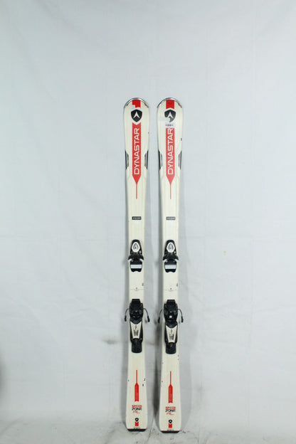 Dynastar Speed zone RL - 158 - Mountain Lab