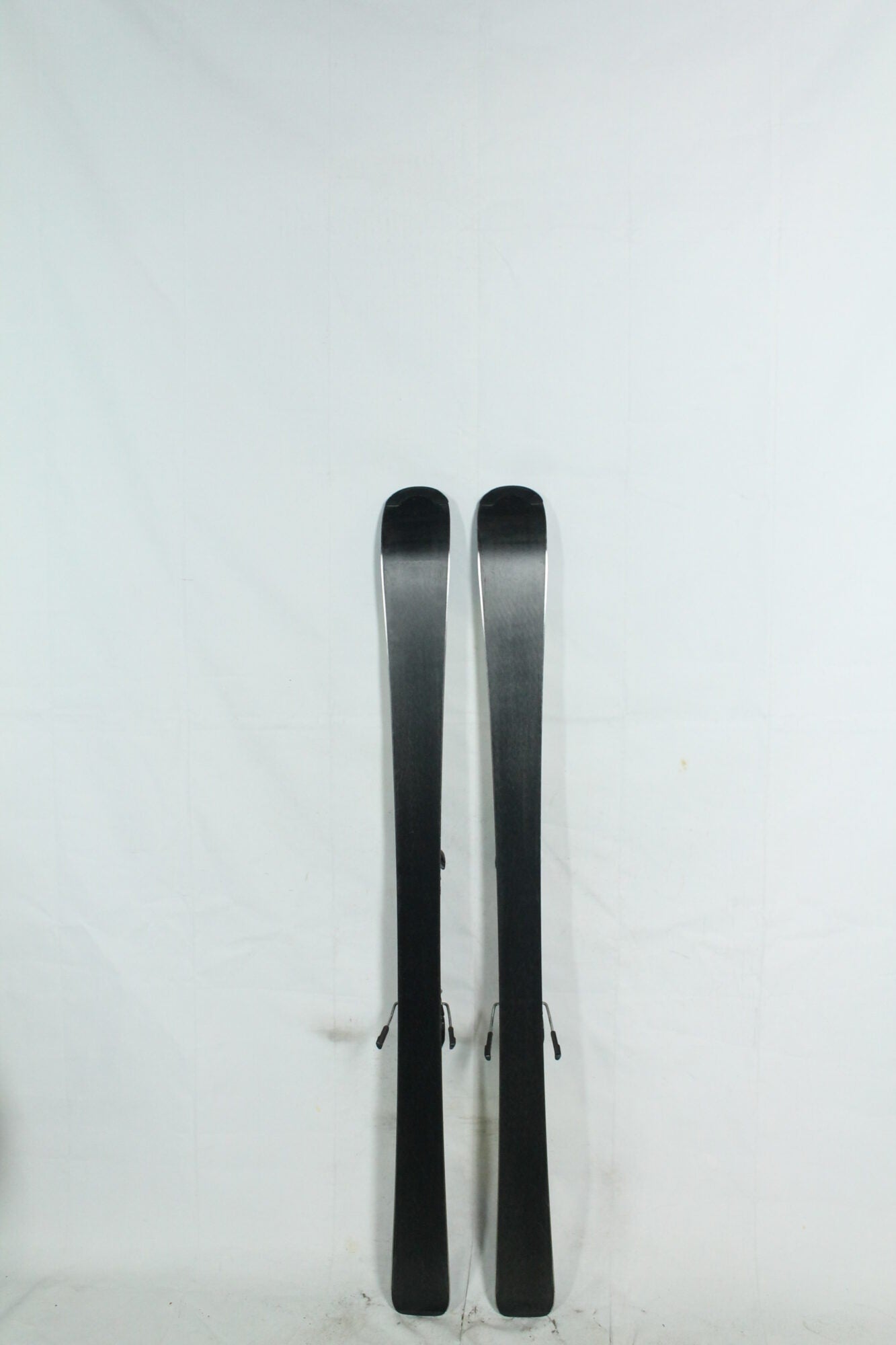 Dynastar Team speed - 130 - Mountain Lab