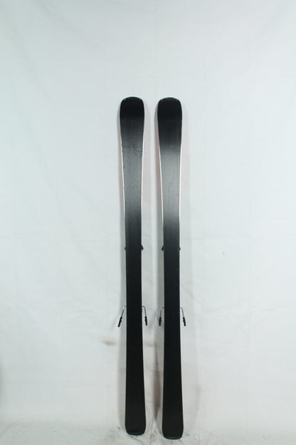 McKinley Flyte 07 - 160