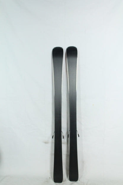 Rossignol Experience 76 LTD - 152 - Mountain Lab
