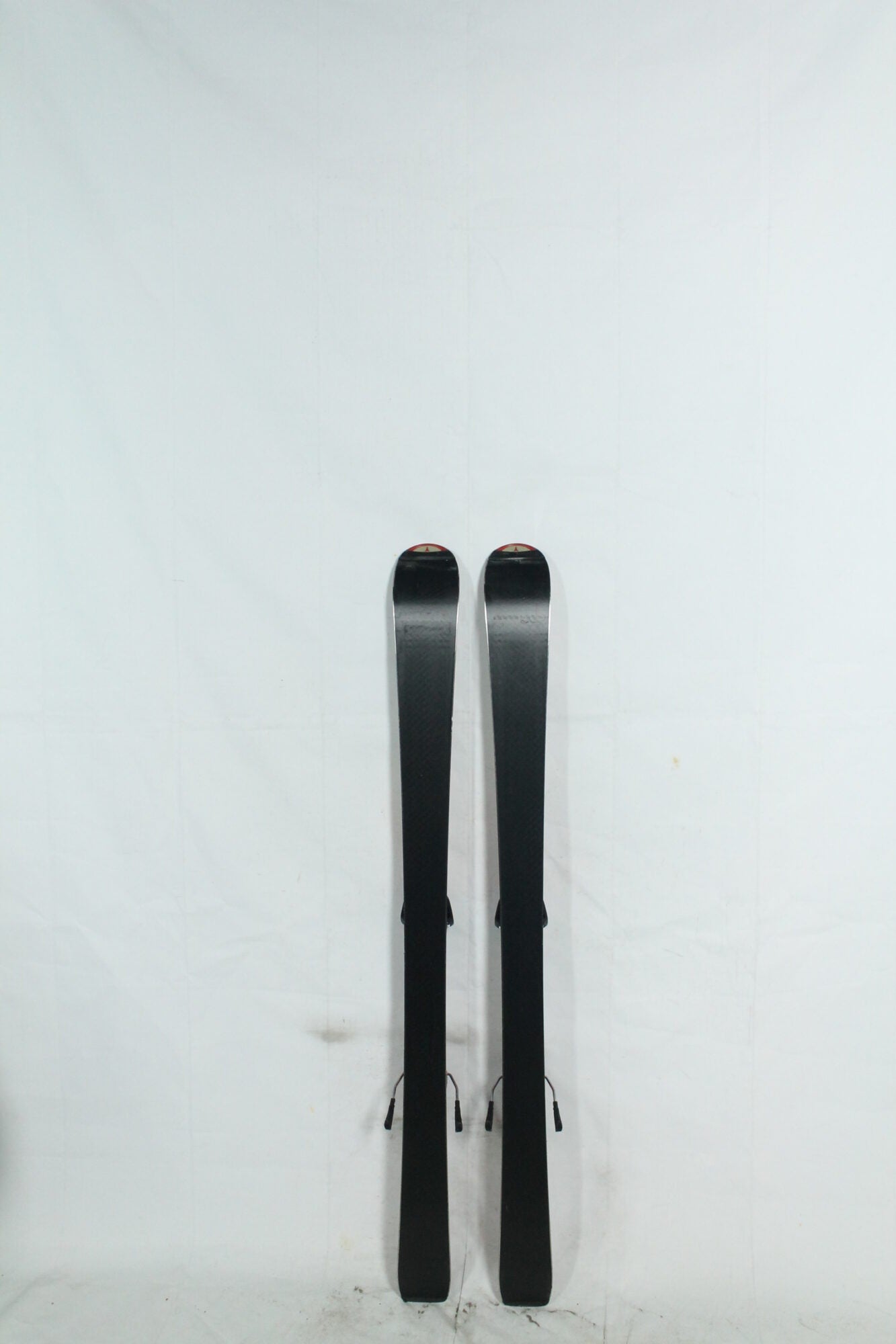 Atomic Race - 120 - Mountain Lab