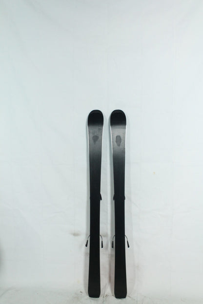 Atomic Vantage jr - 130 - Mountain Lab