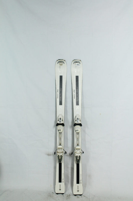 Head Absolute joy - 143 - Mountain Lab