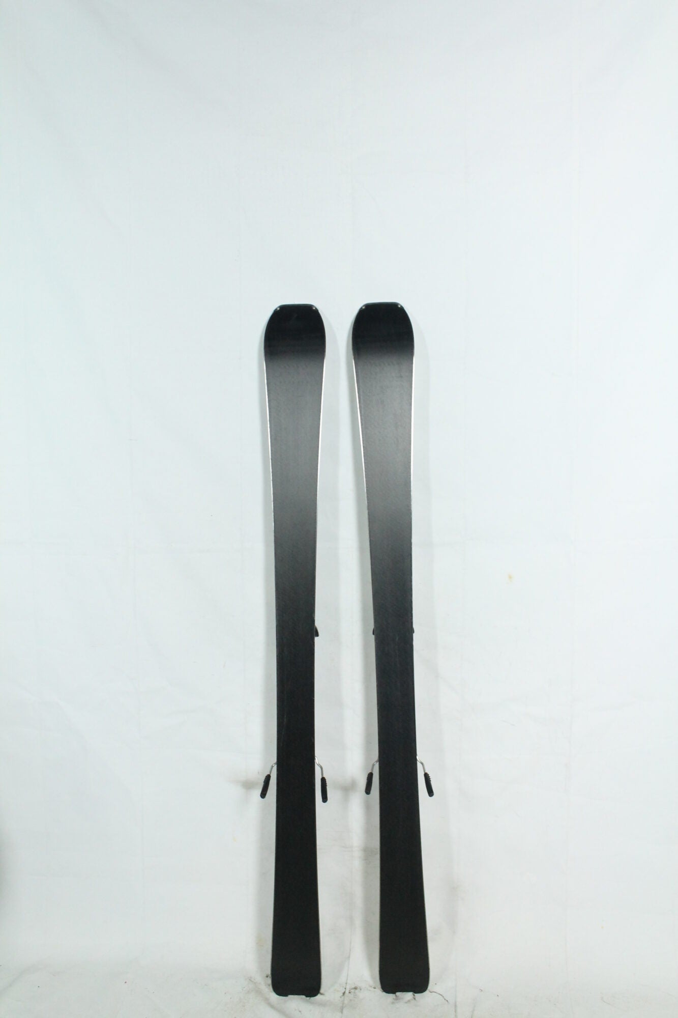 Head Absolute joy - 143 - Mountain Lab