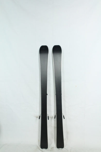 Head Absolute joy - 143 - Mountain Lab