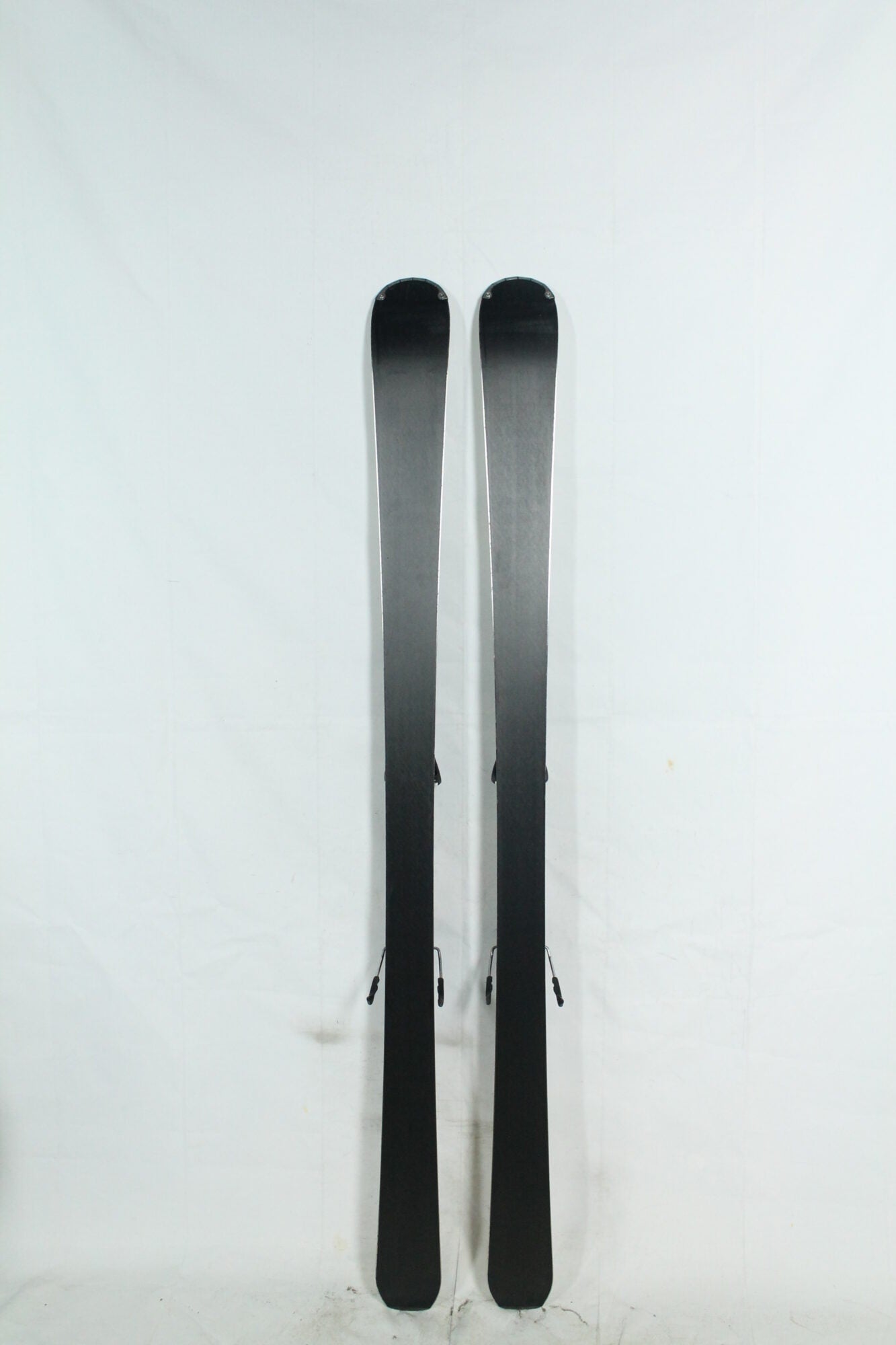 Salomon Wmax x7 - 162