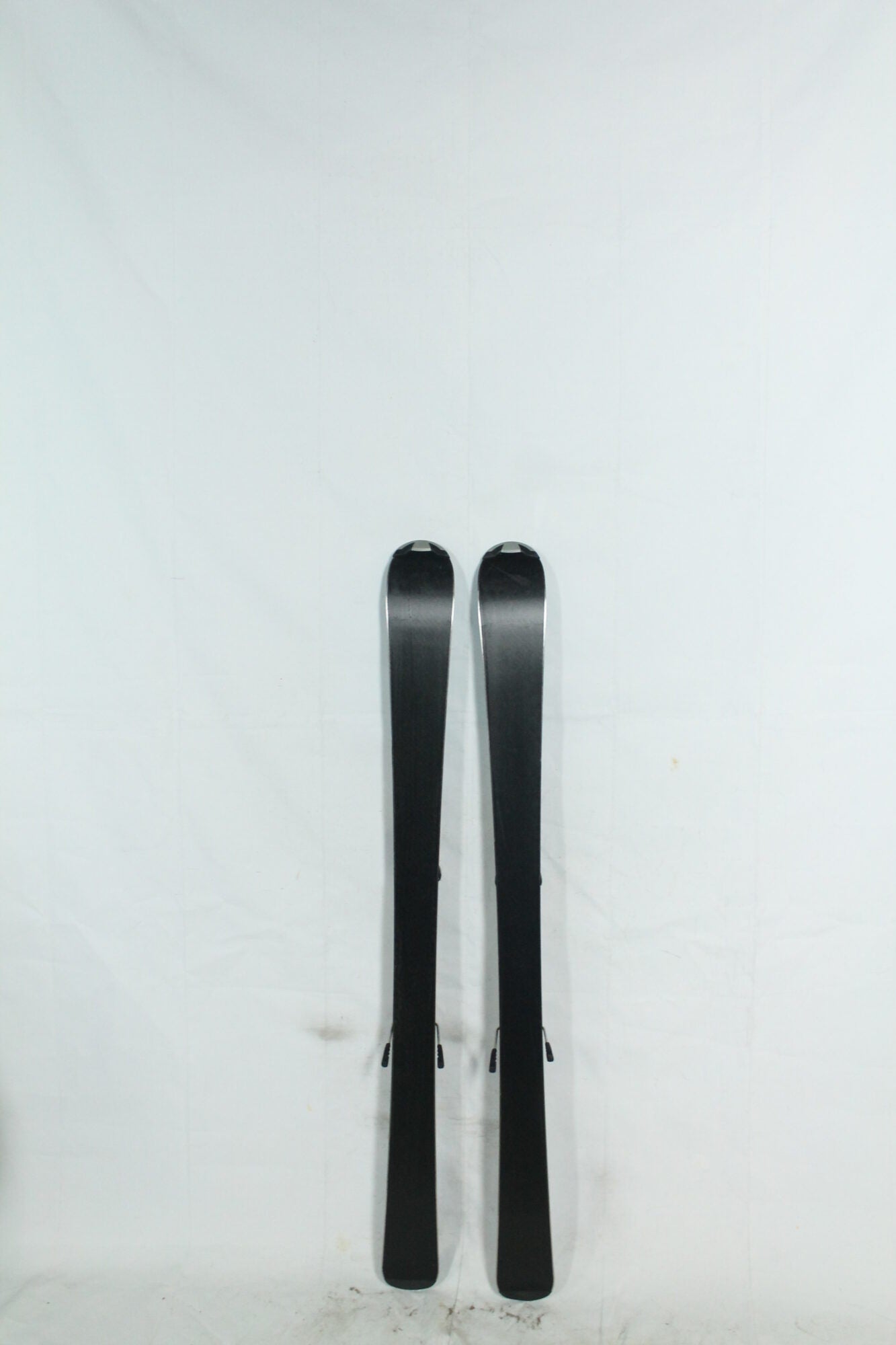 Elan Scoop - 120 - Mountain Lab