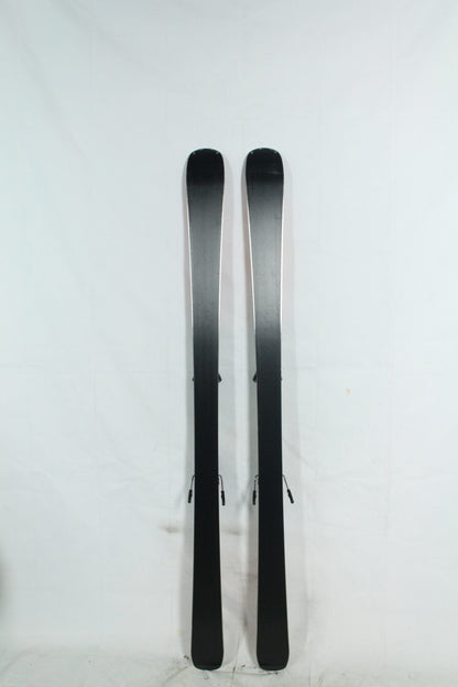 McKinley Flyte 07 - 160