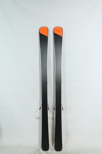 Rossignol Experience 76 ci - 170