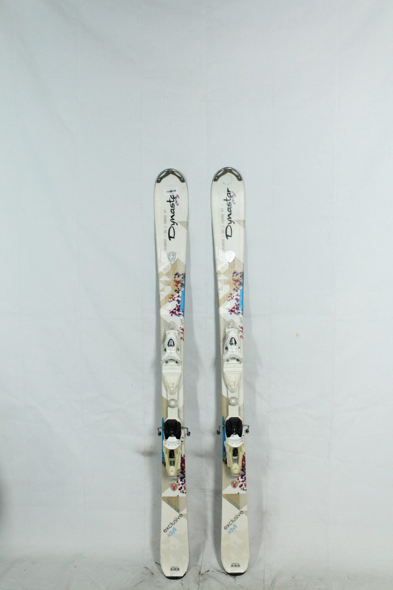 Dynastar exclusive idyl - 146 - Mountain Lab