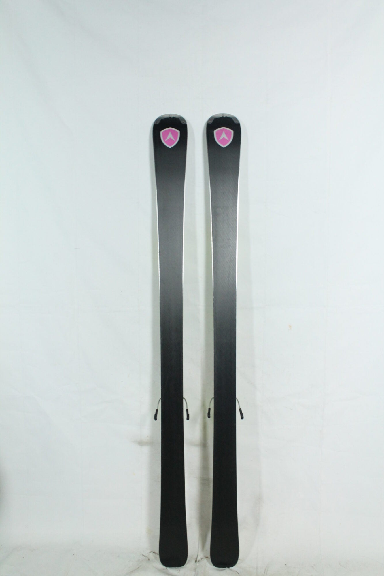 Dynastar Neva - 164 - Mountain Lab