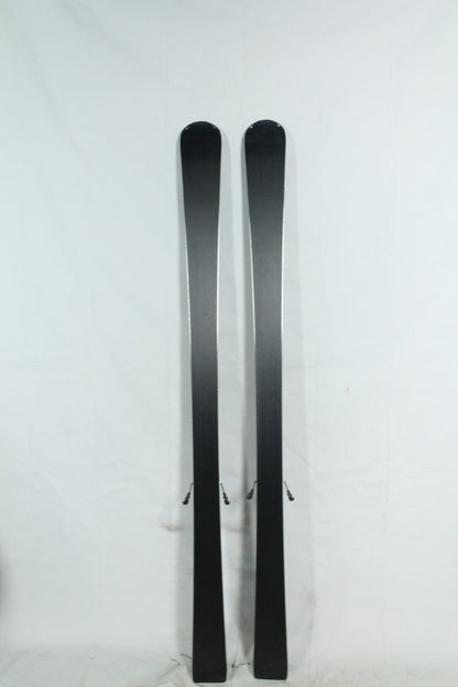 Volkl RTM 76 - 175