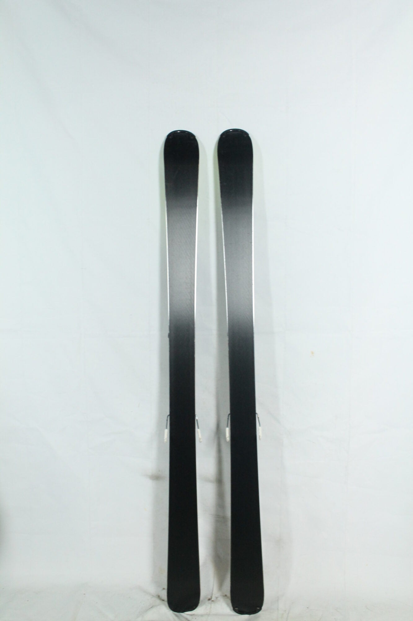 Firefly Twintip wallrider - 161 - Mountain Lab