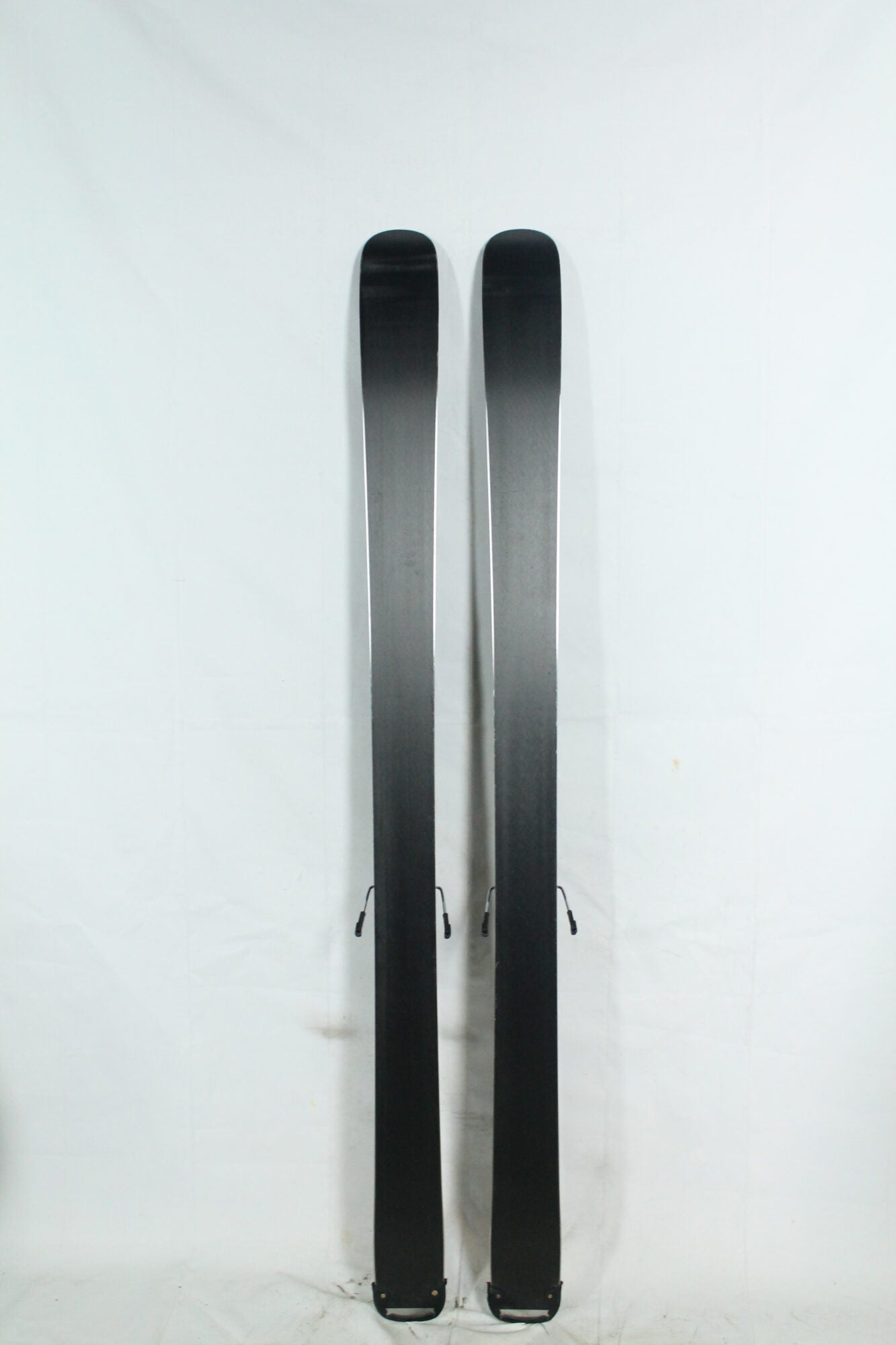 Dynastar menace - 170 - Mountain Lab