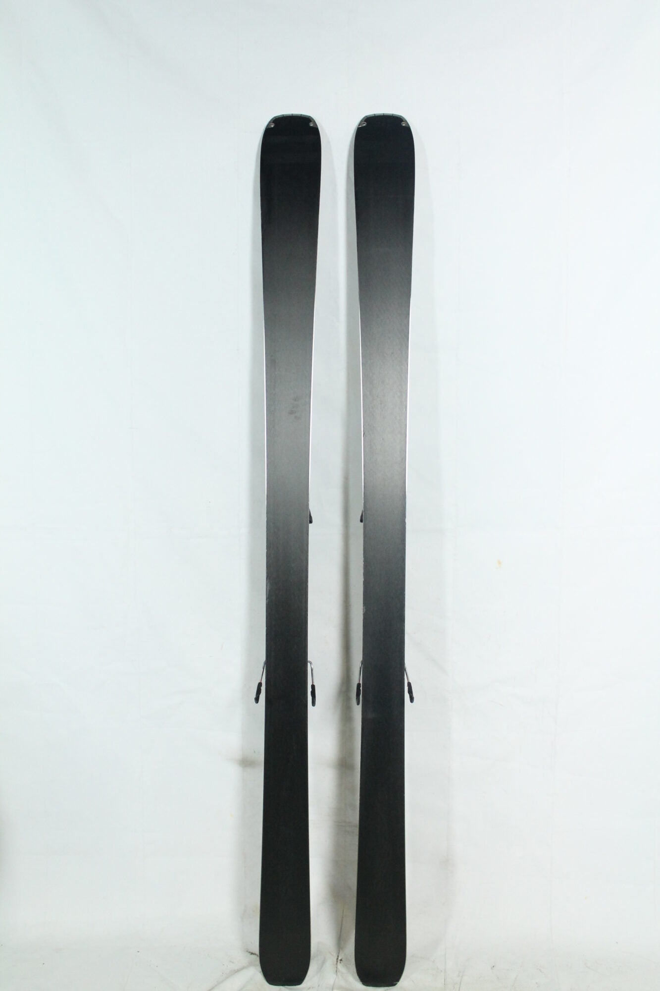 Atomic Vantage 86C - 181 - Mountain Lab