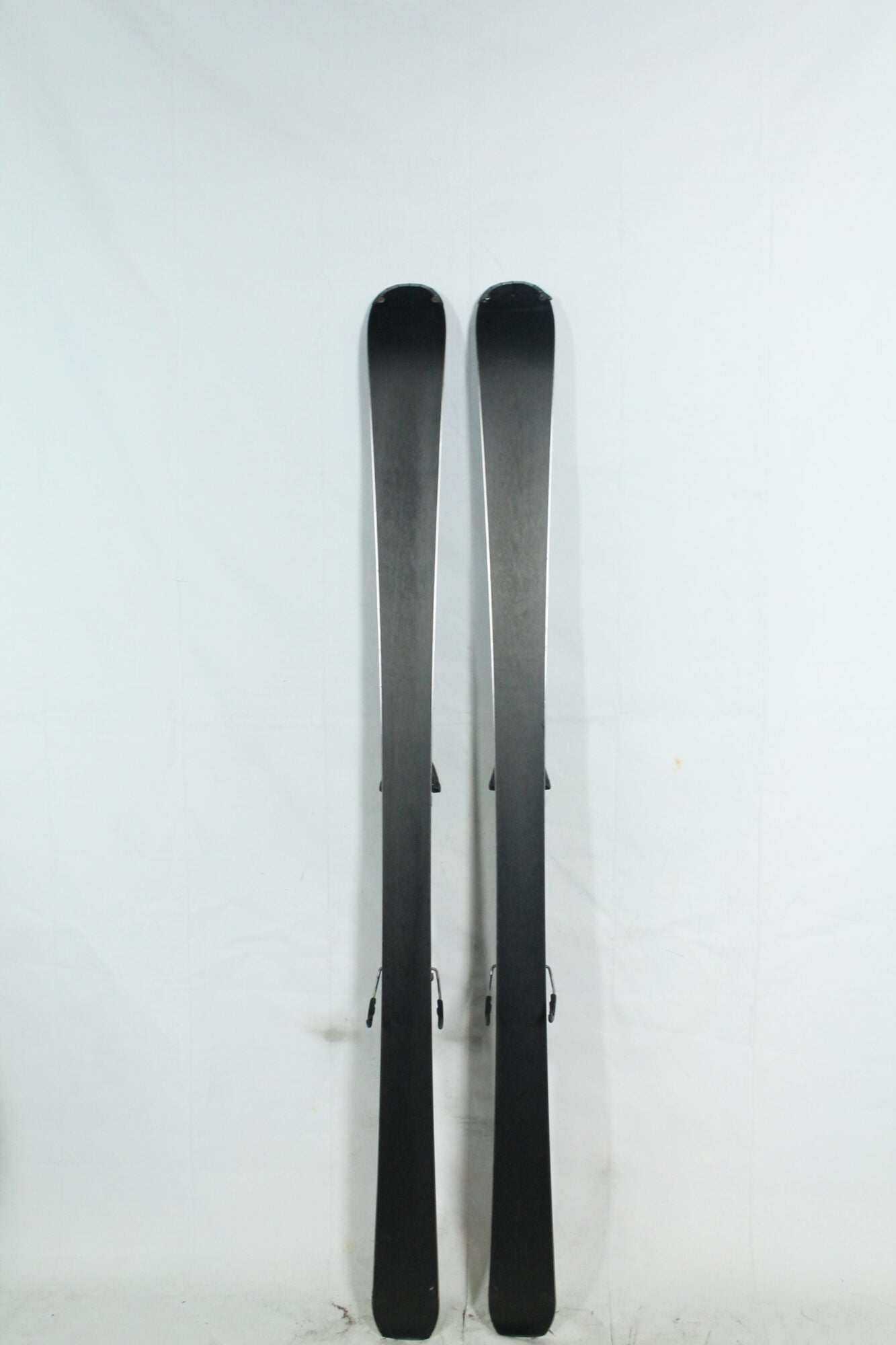 Salomon S max X7 - 162