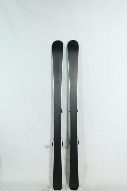 Salomon S max X7 - 162