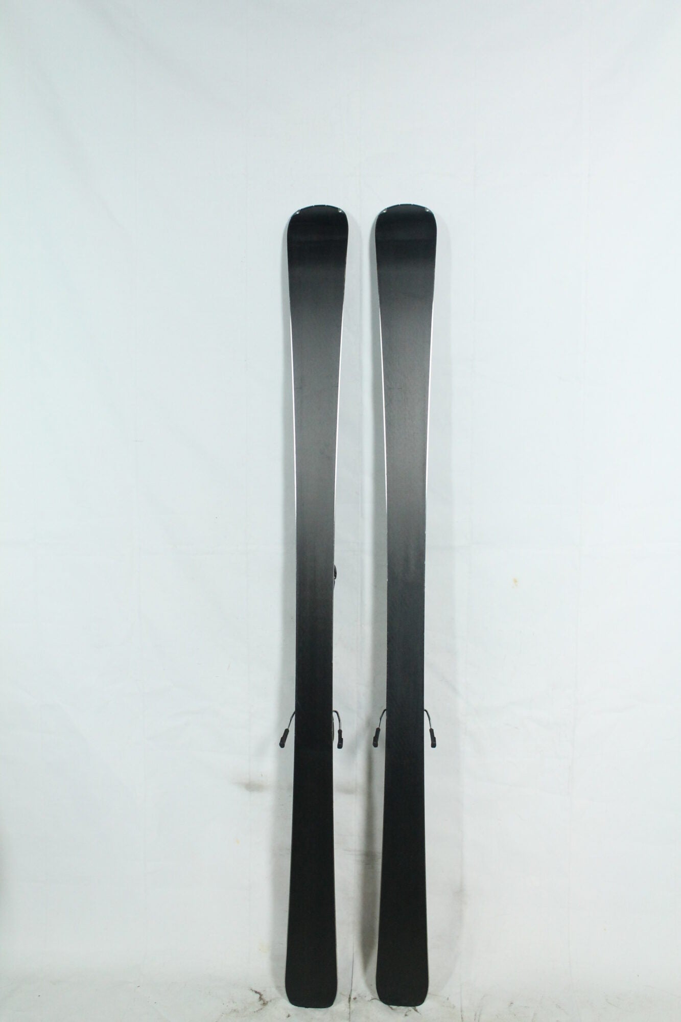 Rossignol Nova 6 - 163