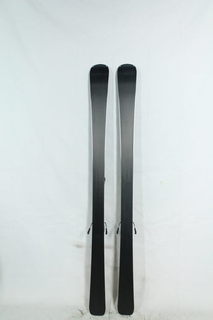 Rossignol Nova 6 - 163
