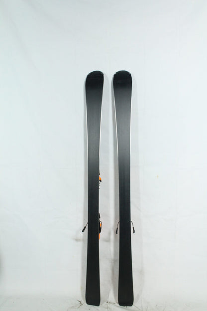 Dynastar Speedzone 06 blue - 158 - Mountain Lab