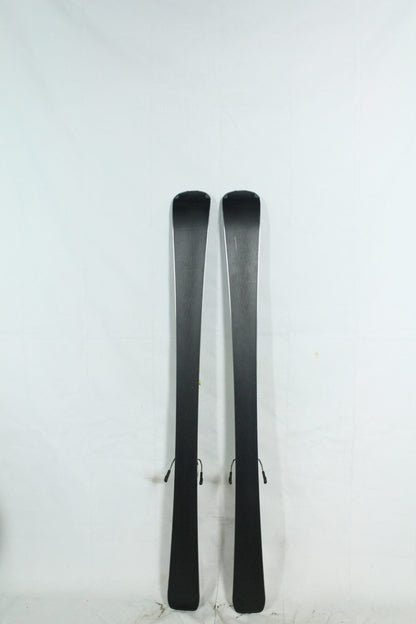 Rossignol Famous 2 - 142 - Mountain Lab