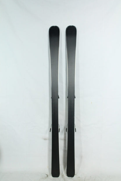 Salomon S max X7 - 176