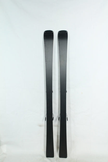 Salomon S force X6 - 167