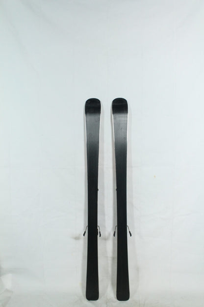 Rossignol Hero j - 140