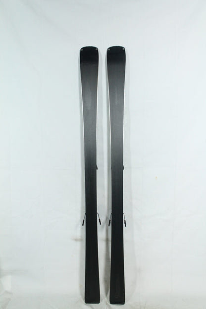 Salomon S force X6 - 175