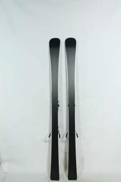 Head i.shape pro ti - 163 - Mountain Lab