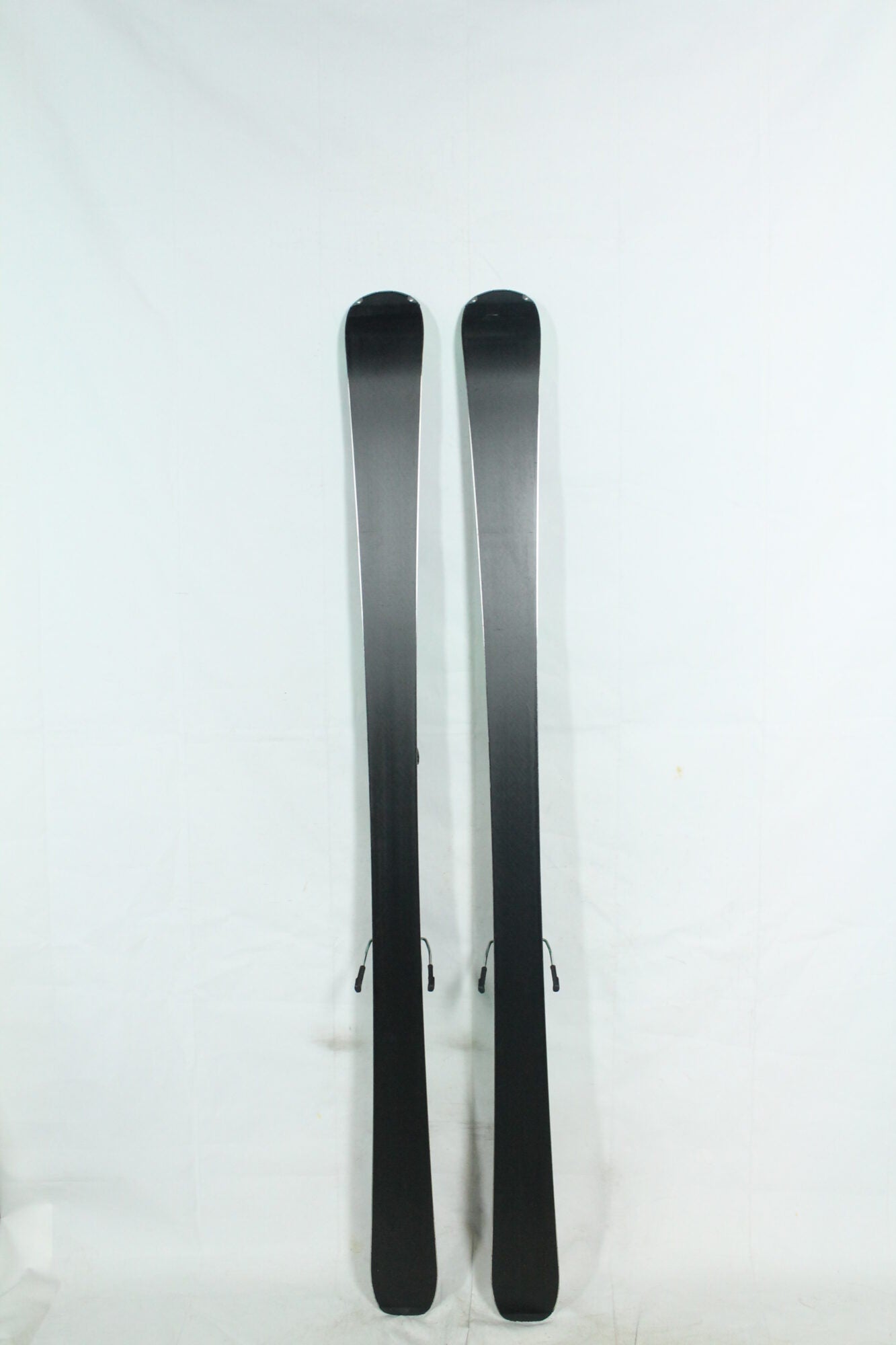 Rossignol React r4 - 163