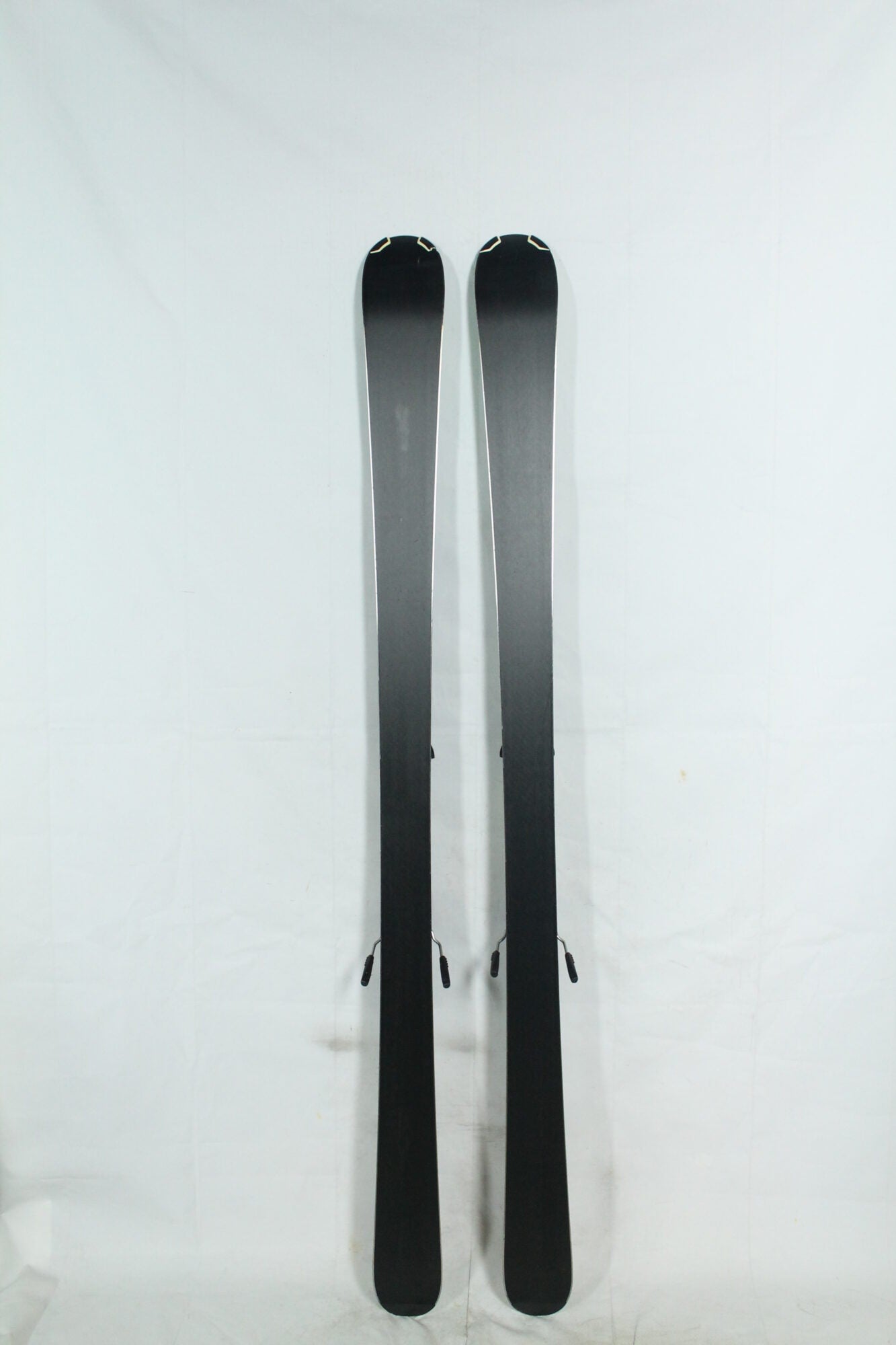 Head Rev 78 - 170 - Mountain Lab