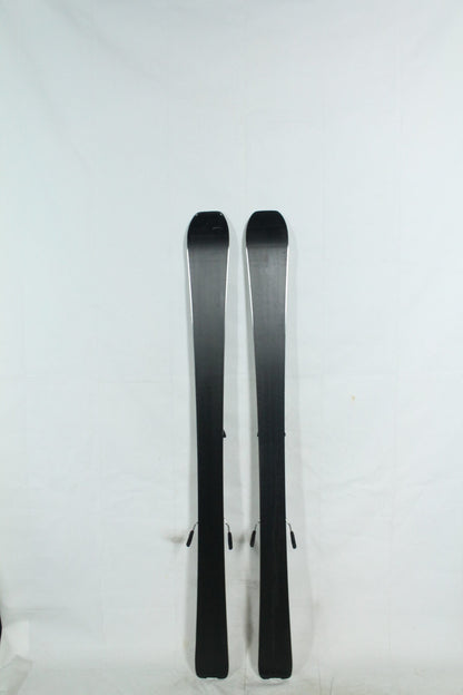 Head Absolute joy - 143 - Mountain Lab