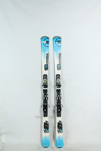 Rossignol Experience 76 x carbon - 156