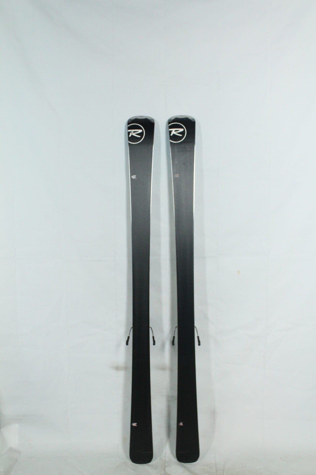 Rossignol Experience 76 x carbon - 156