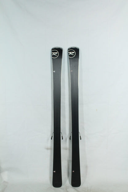 Rossignol Experience 76 x carbon - 156