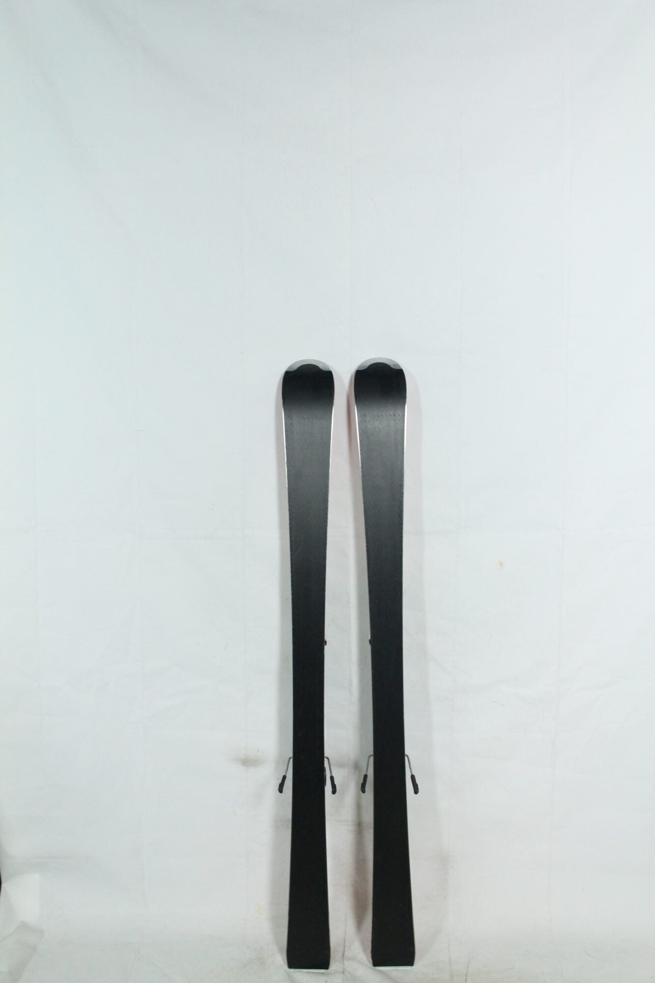 Rossignol Hero j mte white - 130