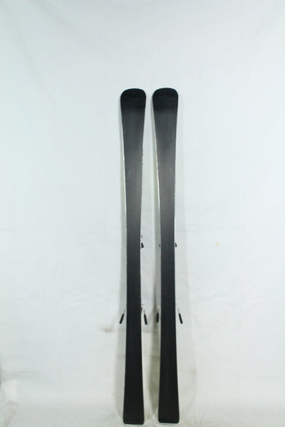 Head i.shape pro ti - 163 - Mountain Lab